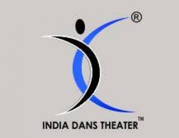 India Dans Theater