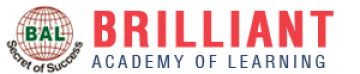Brilliant Academy Of Learning