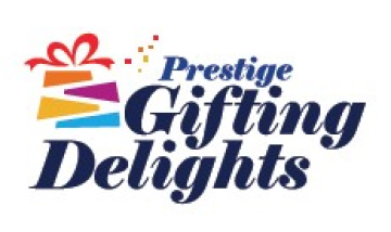 Prestige Gifting Delights