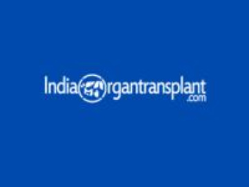 Best Package For Liver Transplant Surgery in India