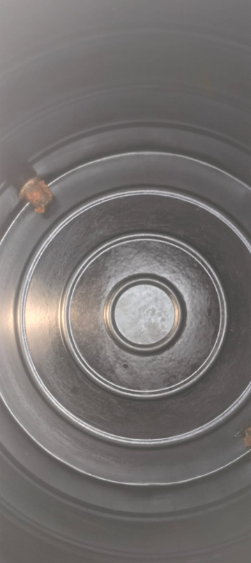 Water Tank Cleaning Services in Delhi
