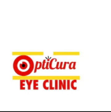 OptiCura Eye Care