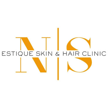 Estique Skin & Hair Clinic