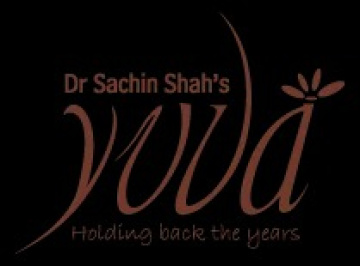 Yuva Cosmetic Surgery, Skin and Hair Transplant Clinic