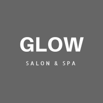 Glow 365 Hair Nails Beauty And Makeup Unisex Salon In Patel Nagar New Delhi