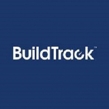 BuildTrack Home Automation System Manufacturer and suppliers in Mangalore, India