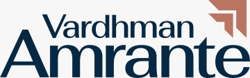 Commercial Property in Ludhiana | Vardhman Amrante