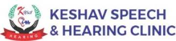 Keshav speech and hearing clinic
