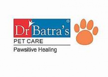 Dr Batra's Pet Care