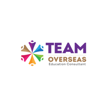 Overseas Education Consultants in Coimbatore