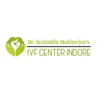 Best Gynecologist in Indore – Dr. Sushmita Mukherjee