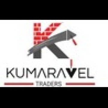 kumaravel traders