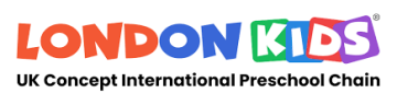 Day Care Franchise in India