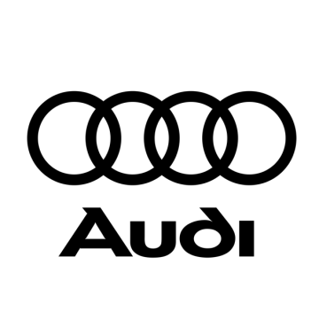 Audi New Rochelle