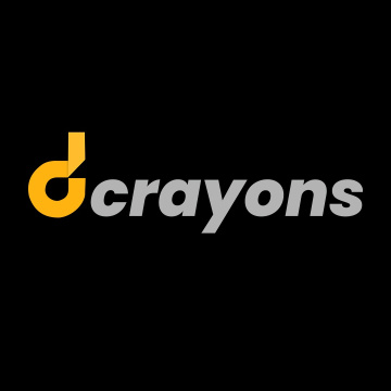 Dcrayons Consultancy Private Limited