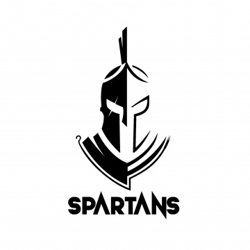 Spartans Tattoos