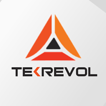 TekRevol Dallas - Mobile App Development Company
