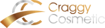 Craggy Cosmetic