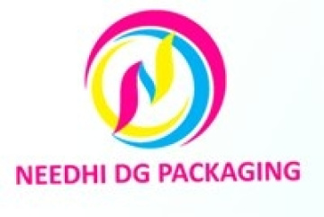 Needhi DG Packaging