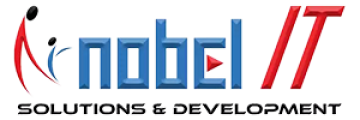 Best IT Training & Placement institute in PCMC Pune | Nobel It Solutions