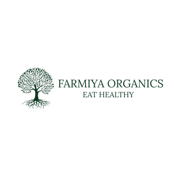 Farmiya Oragnics