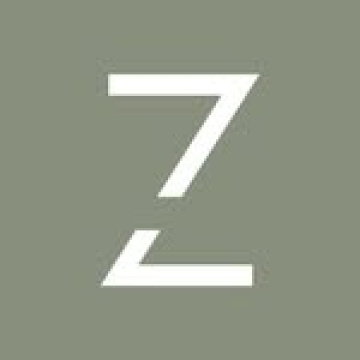 Zenna Beds