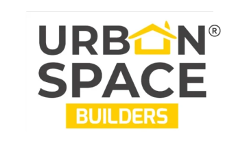 Best Construction Company in Chennai | UrbanSpace Builders