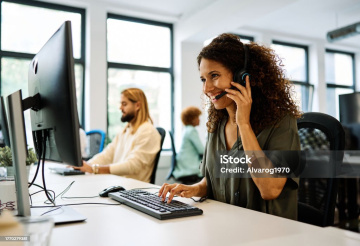 How to Contact Binge in Australia – Support Number & Help Guide