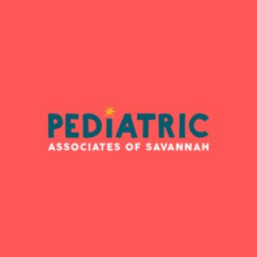 Pediatric Associates of Savannah