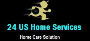 24 US Home Care Services