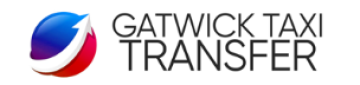 Gatwick Taxi Transfer | Reliable Airport Transfers & Taxi Service