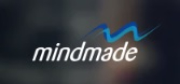 Website Design Company Coimbatore – Mindmade.in