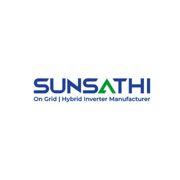 Best Solar Inverter For Home in India