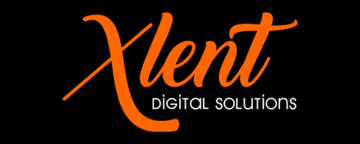 Digital Marketing Agency in Hyderabad