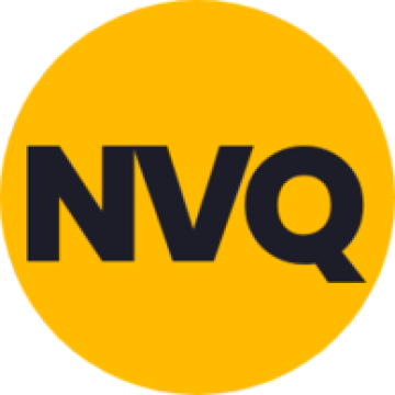 NVQ Assignments