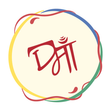 DIGI-MAA