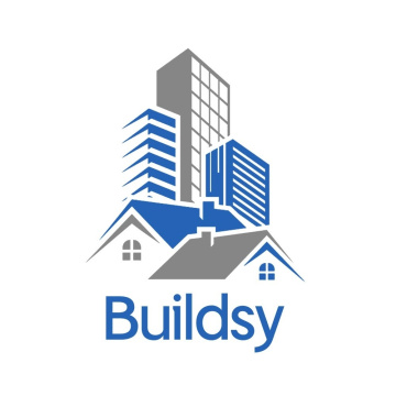 PVC Pipe Shop in Dehradun | Buildsy