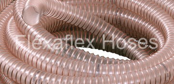 Polyurethane Hose Manufacturers | Hoses Suppliers in India