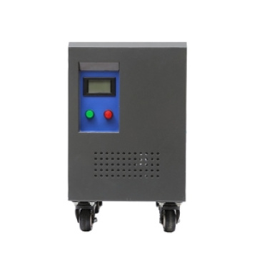 Isolation Transformer-PowerHome