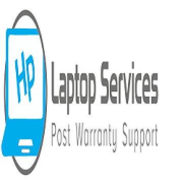Doorstep HP Laptop Repair service