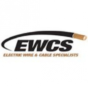 Electrical Wire & Cable Specialists