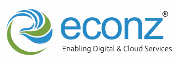 Econz IT Services Limited