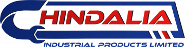 Chindalia Industrial Products Limited