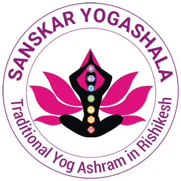 Yoga Teacher Training in Rishikesh
