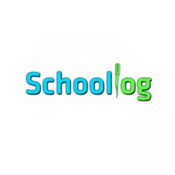 Schoollog | Introduction to Online Learning and Teaching