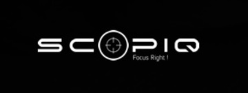 Website Design Company Near Me | Website Design Company Coimbatore