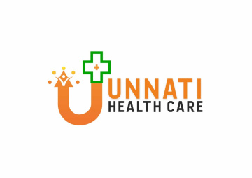 Unnati Healthcare Nursing Bureau