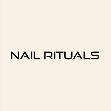 Nail Rituals Saket