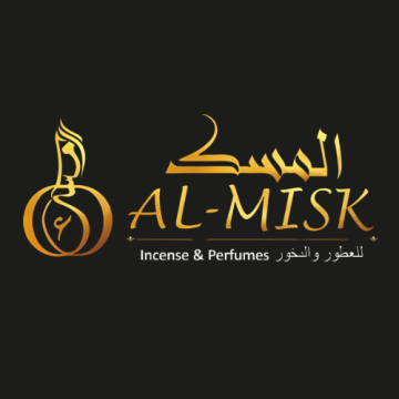 Al Misk Perfumes
