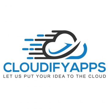 Cloudifyapps Private Limited